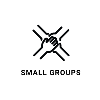 Small Groups