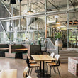 Load image into Gallery viewer, Private Tour - Yarra Valley & Dandenong Ranges Day Tour