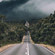Load image into Gallery viewer, Private Tour - The Grampians Day Tour