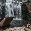 Load image into Gallery viewer, Private Tour - The Grampians Day Tour