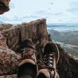Load image into Gallery viewer, Private Tour - The Grampians Day Tour