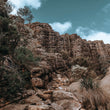 Load image into Gallery viewer, Private Tour - The Grampians Day Tour