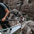 Load image into Gallery viewer, Private Tour - The Grampians Day Tour