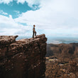 Load image into Gallery viewer, Private Tour - The Grampians Day Tour
