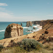Load image into Gallery viewer, The 12 Apostles on Hike & Seek 12 Apostles, Otways & Great Ocean Road day tour