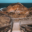 Load image into Gallery viewer, Cape Schanch boardwalk Hike & Seek day tours