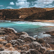 Load image into Gallery viewer, The beatiful Bushrangers Bay on Hike & Seek Mornington Peninsula hike & hot-springs day tour from Melbourne