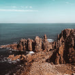 Load image into Gallery viewer, The Pinnacles at Cape Woolamai Phillip Island Hike & Seek
