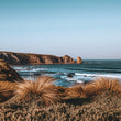 Load image into Gallery viewer, The Pinnacles at Cape Woolamai Phillip Island Hike & Seek