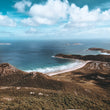 Load image into Gallery viewer, Wilson Promontory Day Tour