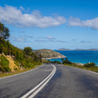 Load image into Gallery viewer, Private Tour - Wilson Promontory Day Tour