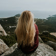 Load image into Gallery viewer, Private Tour - Wilson Promontory Day Tour