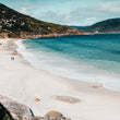 Load image into Gallery viewer, Private Tour - Wilson Promontory Day Tour