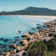 Load image into Gallery viewer, Private Tour - Wilson Promontory Day Tour
