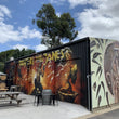 Load image into Gallery viewer, Private Tour - Yarra Valley & Dandenong Ranges Day Tour