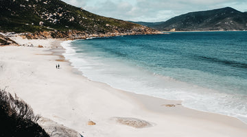 5 Wilsons Prom Walks To Try