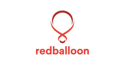 red balloon