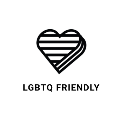 Lgtq Friendly