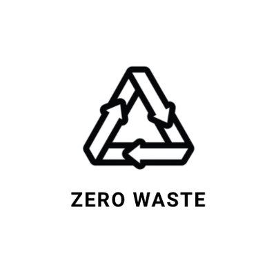 Zero Waste