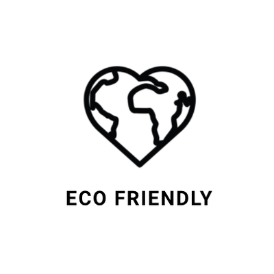 Eco