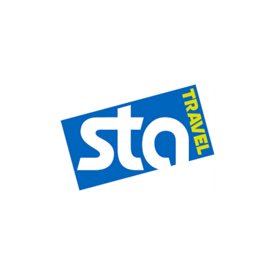 STQ