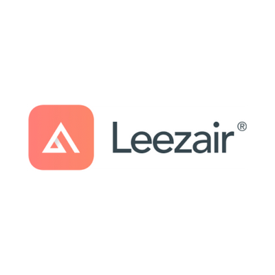 leezair