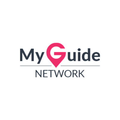 guide
