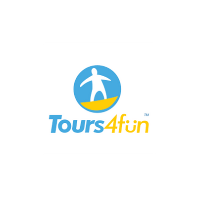Tours