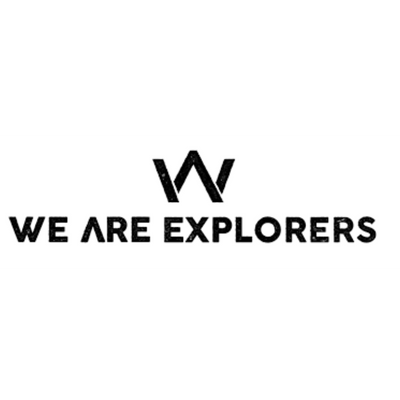 Explore