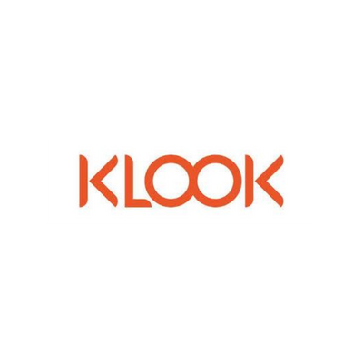 Klook