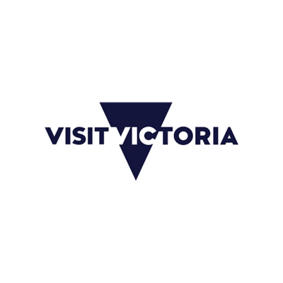 victoria