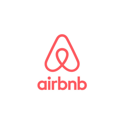 airbnb