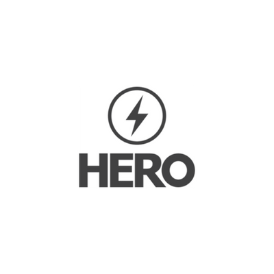 hero