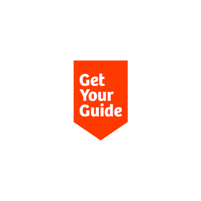 Guide