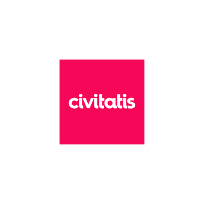 cibitatis