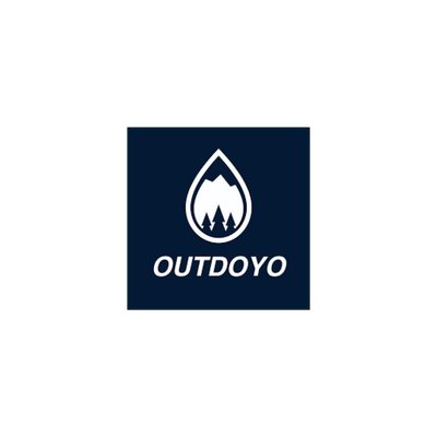 Outdoyo