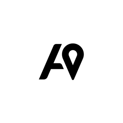 AQ