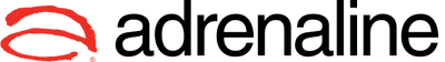 adrenaline