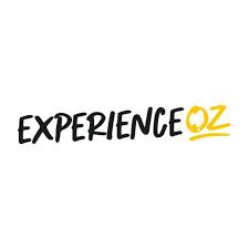 experience