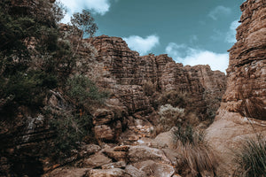 Private Tour - The Grampians Day Tour