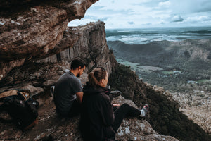 The Grampians Day Tour