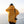 Load image into Gallery viewer, Hike &amp; Seek waterproof packable jacket for men and women
