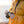 Load image into Gallery viewer, Hike &amp; Seek waterproof packable jacket for men and women
