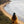 Load image into Gallery viewer, Hike &amp; Seek waterproof packable jacket for men and women
