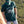 Load image into Gallery viewer, Addicted To The Outdoors - Eco Unisex T-Shirt
