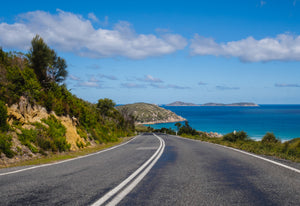 Private Tour - Wilson Promontory Day Tour