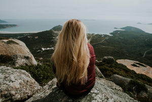 Wilson Promontory Day Tour