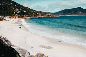 Private Tour - Wilson Promontory Day Tour