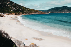 Wilson Promontory Day Tour