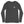 Load image into Gallery viewer, Original - Unisex Long Sleeve Tee
